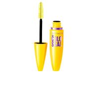Maybelline New York Eye make-up Mascara Volum Express The Colossal Mascara Black 10 ml