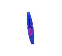 Maybelline Newyork The Rocket Volum'Express Mascara, Noir