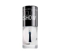 Maybelline Colour Show Nail Polish 6,7 ml, 649 Clear Shine