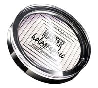 Maybelline Master Holographic Highlighting Powder 50 Opal 8g