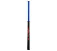Maybelline Pencil, 2 Sapphire Strength, 1 Count (Pack of 1)