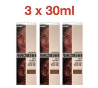 Maybelline Instant Age Rewind Instant Perfector 4-in-1 20ml (Various Shades) - Medium Deep