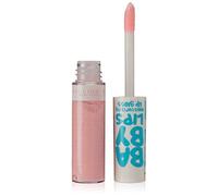 Maybelline Baby Lip Gloss Number 15, Pink-a-Boo, 5 ml