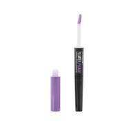 Maybelline Plumper Please Shaping Lip Duo - 245 Runway Ready