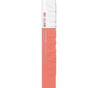 Maybelline Poet Lip Liquid
