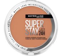 Maybelline New York Complexion Make-up Powder Super Stay 24H Hybrid Powder-Foundation 060 9 g
