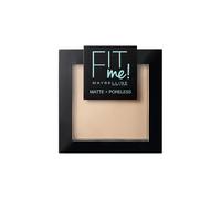 Maybelline Powder Makeup 115 Ivory