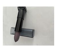 Maybelline New York Color Sensational Powder Matte Metallics Lipstick |30 Concrete Jungle