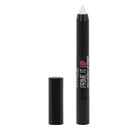 Maybelline Prime It Up Multi-Benefit Lip Primer