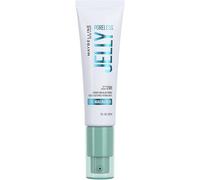 Jelly Poreless PrimerN/A