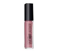 Maybelline Color Sensational Vivid Hot Lacquer Liquid Lipstick, Number 66, Too Cute