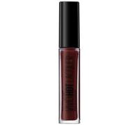 MAYBELLINE Product for Daily Use