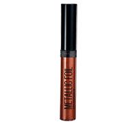 MAYBELLINE Product Metal for Daily Use