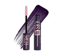 Maybelline Lash Sensational Sky High Plum Twilight 7.2ml