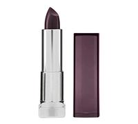 Maybelline Color Sensational Cream Lipstick 350 Torched Rose