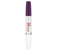 Maybelline Rich Superstay 24 Hour Lip Colour Number 830, 20 g