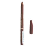Maybelline Rouge Contour Expert Lip Liner Pencil - Nut Brown - Neutral Pale Brown Lipliner
