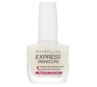Maybelline Salon Manicure Nail Treatment Age Treatment Basecoat