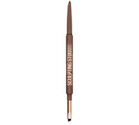 Maybelline New York Sculpting Stix Eyeliner 2-in-1 Dual Ended Liner Mocha Contour