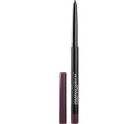 Maybelline Sensational Color Shaping Lip Liner 2 gr 110 Rich