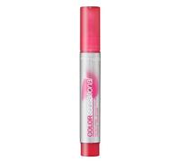 Maybelline Sensational Fresh Colour Lip Stain, Shy Red Number 480