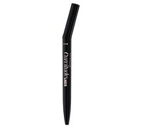 MAYBELLINE - Sensational Liner - Slant eyeliner pen