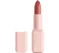 MAYBELLINE New York Maybe It's... Serum Bullet Lipstick, 106, Women