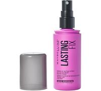 Maybelline Lasting Fix Setting Spray - 100 ml