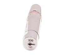 Maybelline Shine Seduction Glossy Lipcolor,530 Lunar Lilac