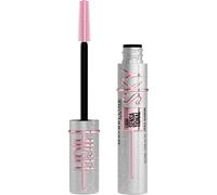 Maybelline Silver Mascara Lash Sensational Sky High, Space Diamond