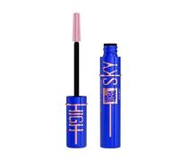 Maybelline Sky High Mascara Blue Mist