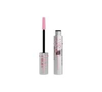 Sky High Mascara - Space Diamond (Glitter) Maybelline Space Diamond 8ml