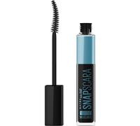 Maybelline Snapscara Washable Mascara