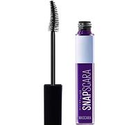 MAYBELLINE - Snapscara Washable Mascara Ultra Violet - 0.34 fl oz (10 ml)