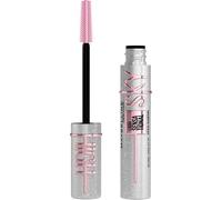 Sky High Mascara - Space Diamond (Glitter) Maybelline Space Diamond 8ml