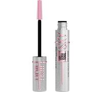 Sky High Mascara - Space Diamond (Glitter) Maybelline Space Diamond 8ml