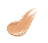 Maybelline New York Foundation with SPF20, Lifter Plump & Glow Foundation, All Day Wear, Buildable and Radiant Coverage, Plump and Brighter Skin Overtime, Shade: 123