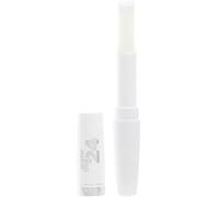 Maybelline SS24HR Lipstick Lipbalm Refill 5g
