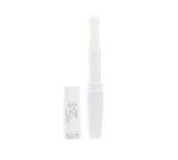 Maybelline SS24HR Lipstick Lipbalm Refill 5g