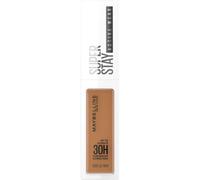 Maybelline Stayactwear Liquid Eye Concealer 45 Tan