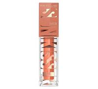 Maybelline Sunkisser Liquid Glow Blush with Vitamin E 4.7ml (Various Shades) - 03 Sol Search