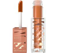 Maybelline Sunkisser Blush 12 Summer In The City 5,4 ml