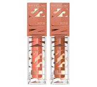 Maybelline Sunkisser Blush & Bronzer Bundle