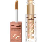 Maybelline Sunkisser Highlighter 21 All Star 4.7 ml