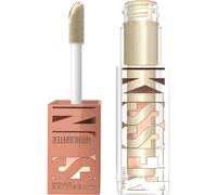 Maybelline Sunkisser Highlighter 22 Star Studded 4.7 ml