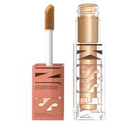 Maybelline Sunkisser Highlighter 5ml Star Studded