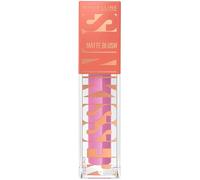 Maybelline Sunkisser Liquid Blush and Bronzer 4.7 ml 32-Lilac Clouds