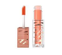 MAYBELLINE Sunkisser Liquid Glow Blush + Vitamin E, 12 Summercity, Women Summercity