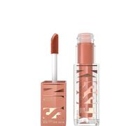 Sunkisser Liquid Glow Blush Maybelline Shades On 4.7ml