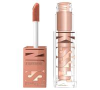 Maybelline Sunkisser Highlighter Kiss Of Summer 5ml Kiss of Summer